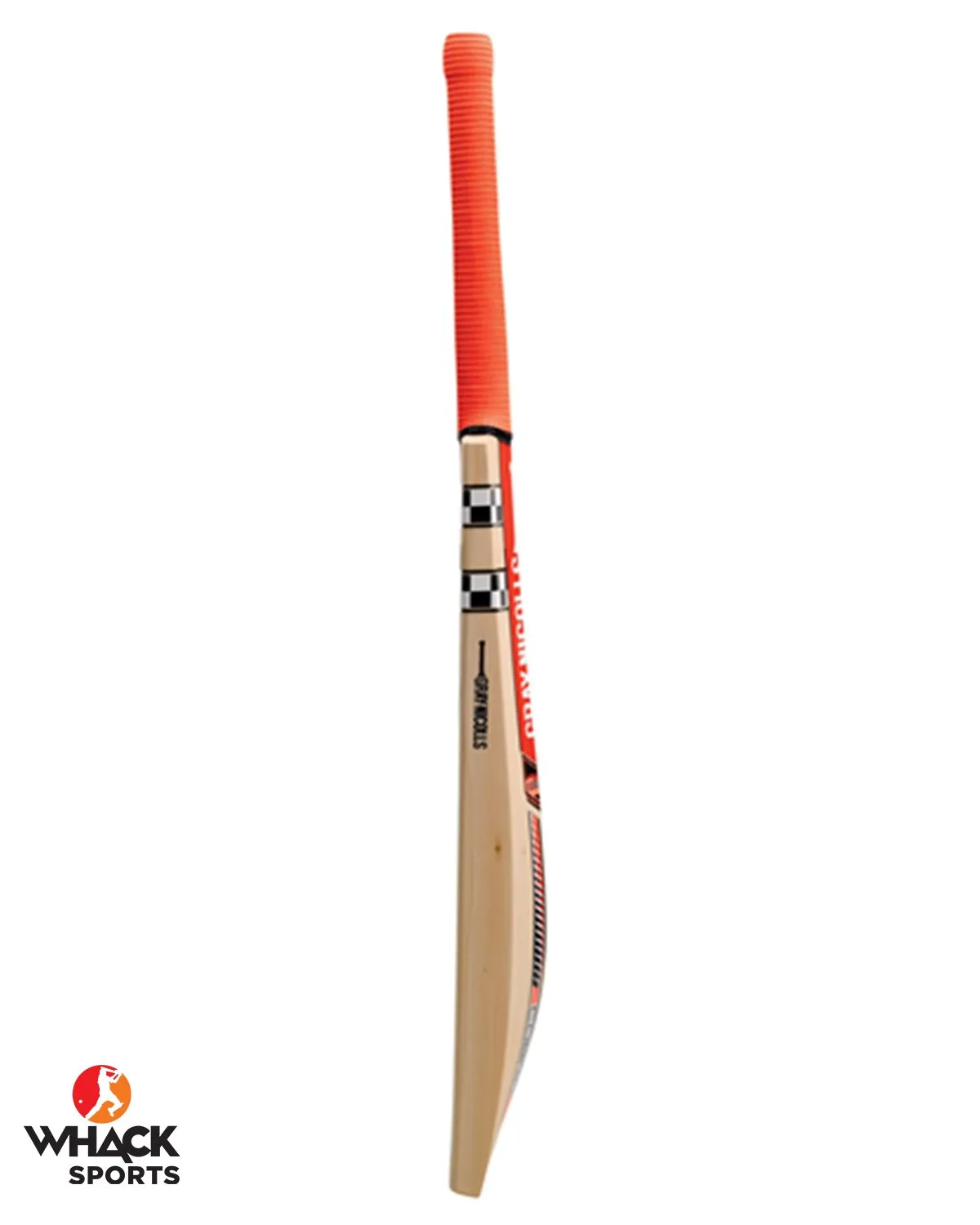 Gray Nicolls Cobra 800 Cricket Bundle Kit - Junior