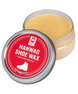 Hanwag Shoe Wax