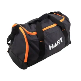 HART Eclipse Training Bag