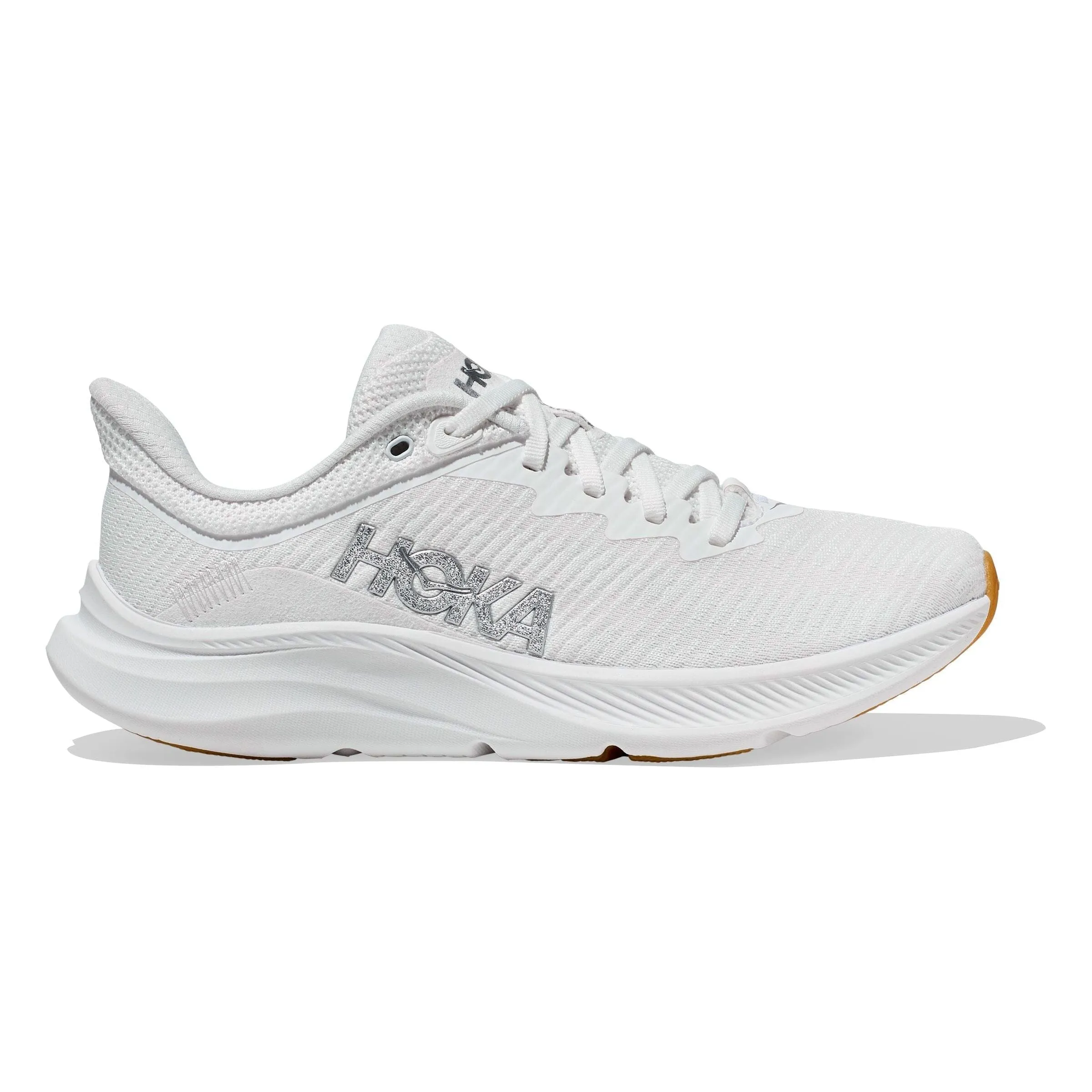 HOKA SOLIMAR WOMEN'S