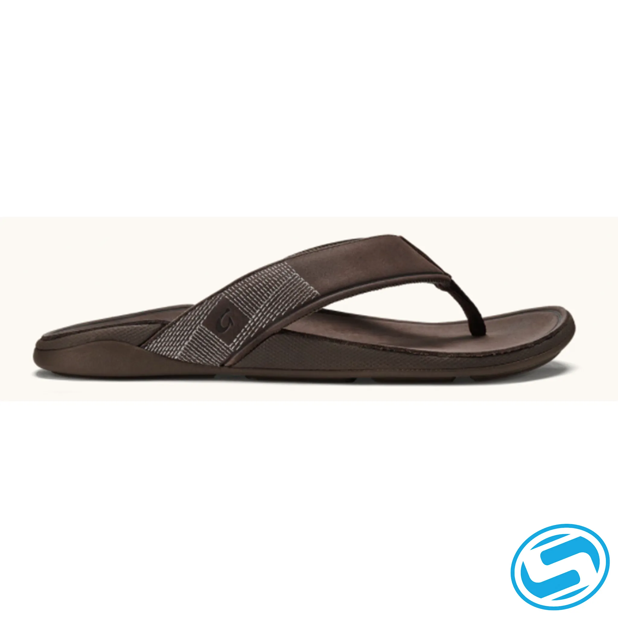 Men's Olukai Tuahine Sandal