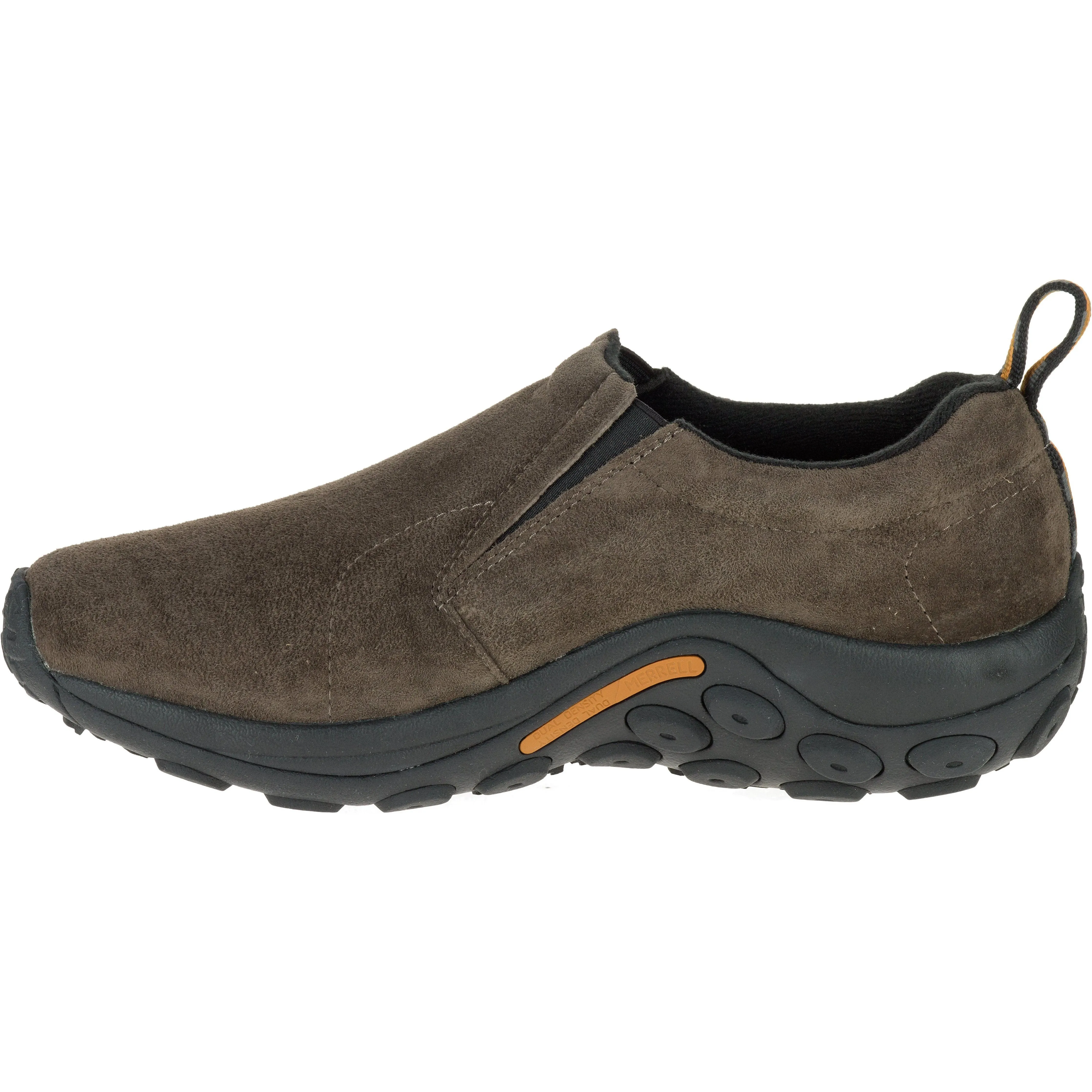 MERRELL JUNGLE MOC MEN'S GUNSMOKE