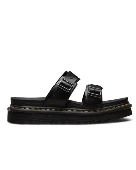 Myles Slide Sandal