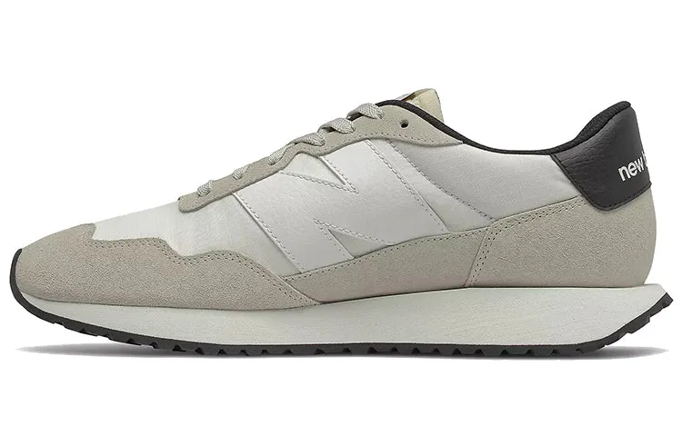 New Balance 237 Timberwolf Sea Salt