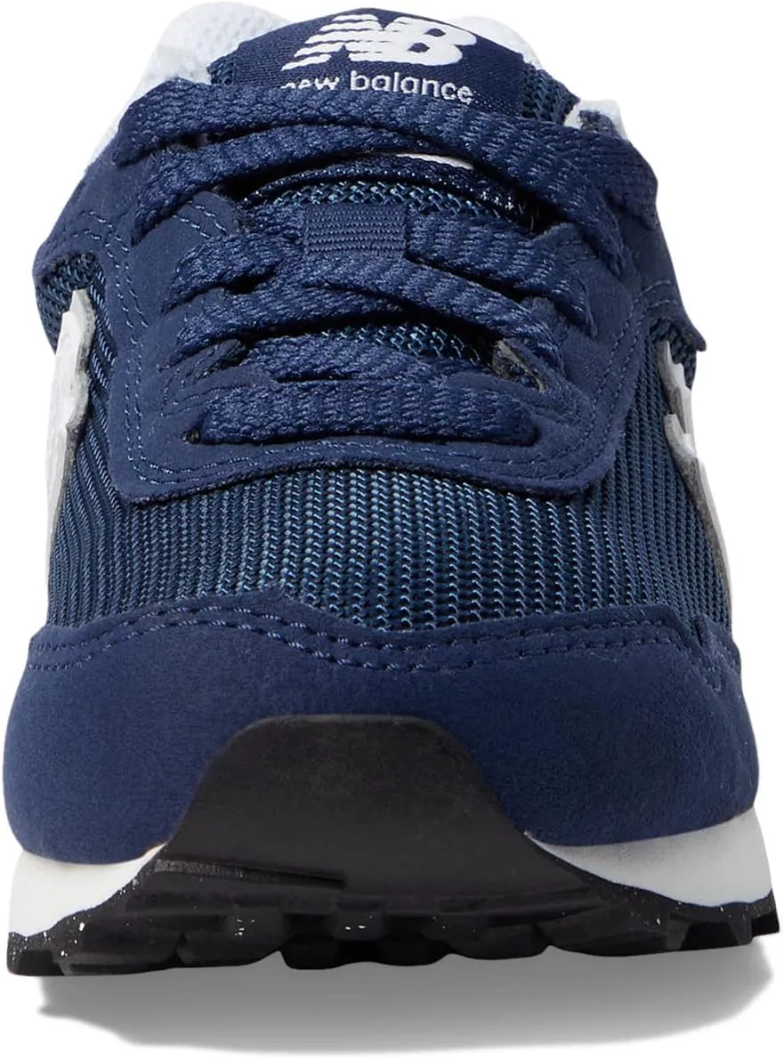 New Balance 515 sneakers, NB Navy/White