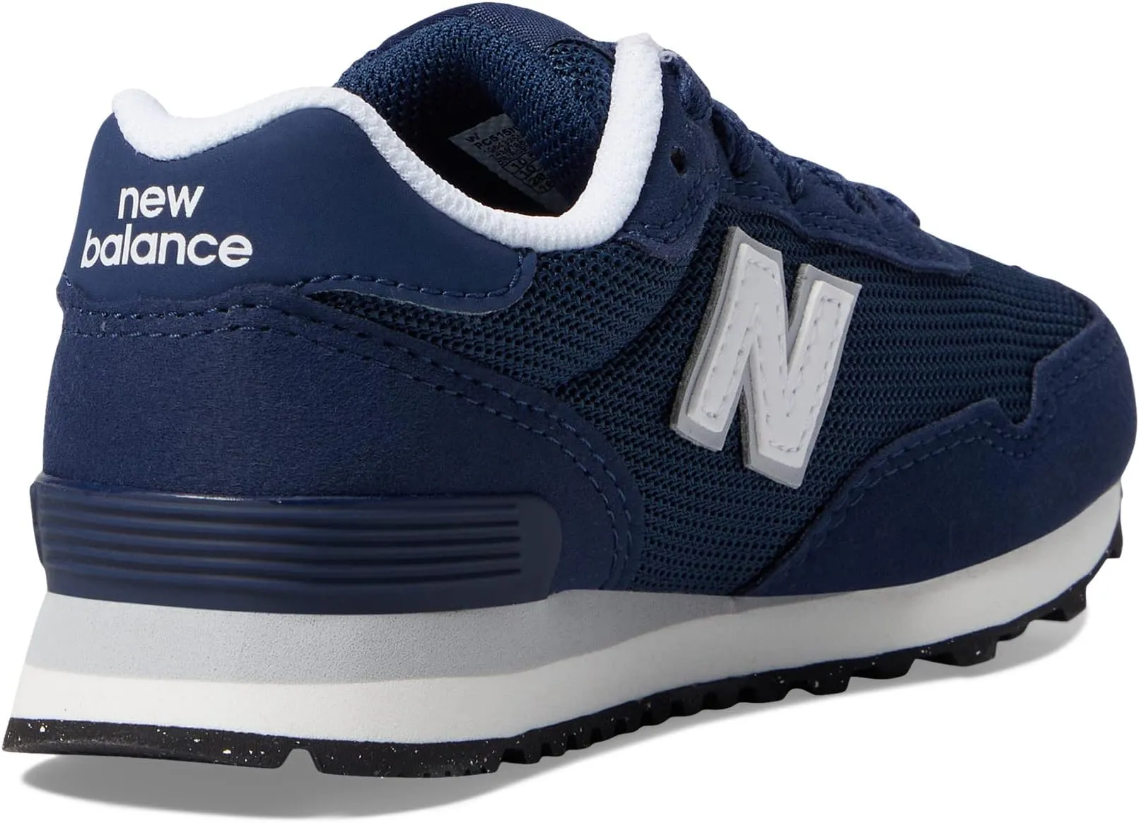 New Balance 515 sneakers, NB Navy/White