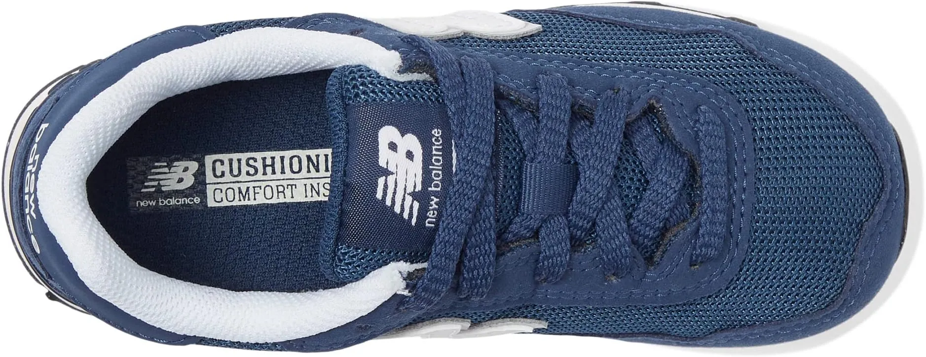 New Balance 515 sneakers, NB Navy/White