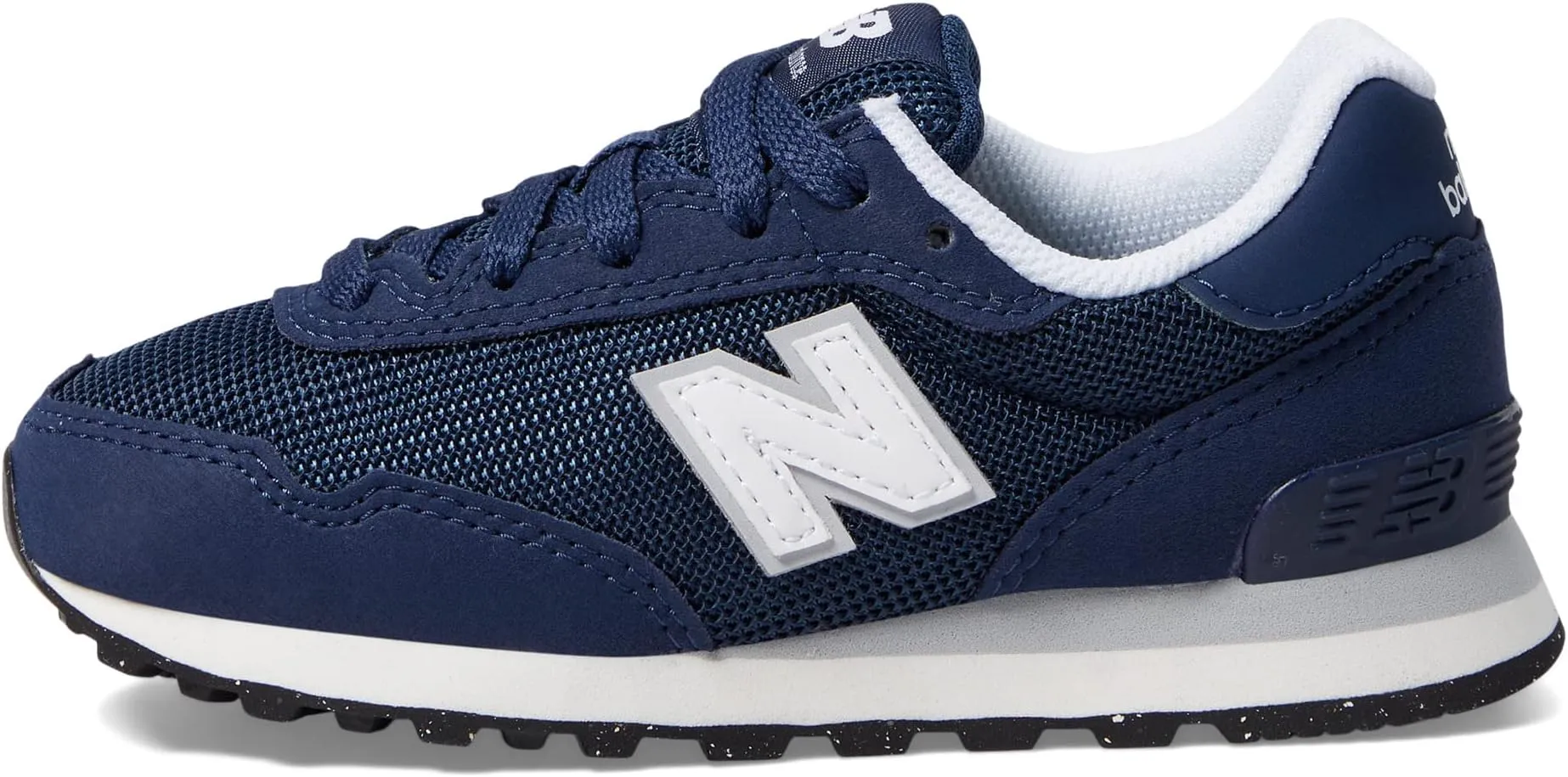 New Balance 515 sneakers, NB Navy/White