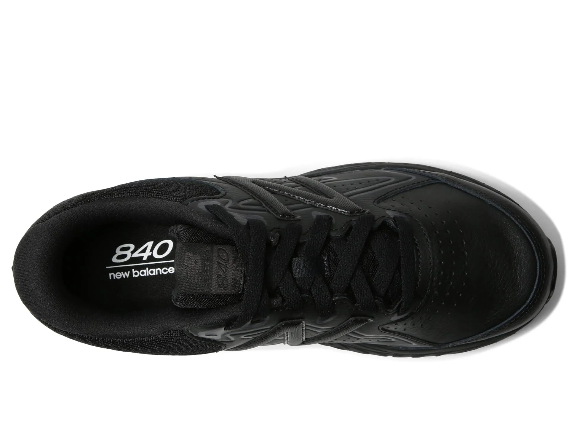 New Balance 840v3 sneakers