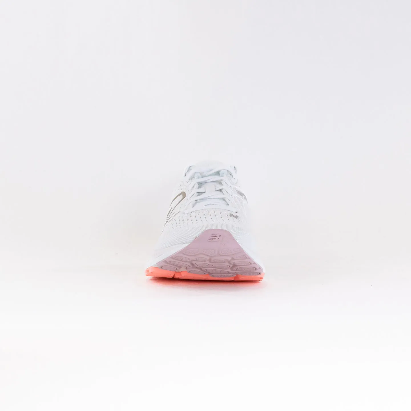 New Balance 860V13 (Women's) - White