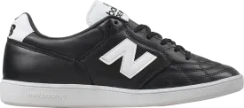 New Balance Epic TR 'Football' Sneakers, Black