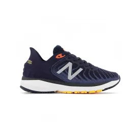 New Balance Kids 860 v11