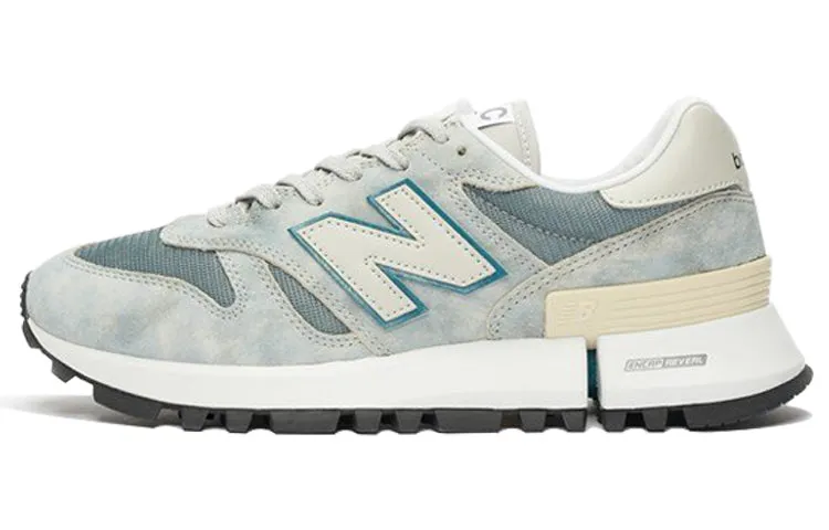 New Balance NB 1300 unisex sneakers