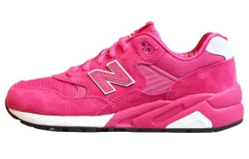 New Balance NB 580 unisex sneakers