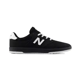 New Balance Numeric 425 - Black/White