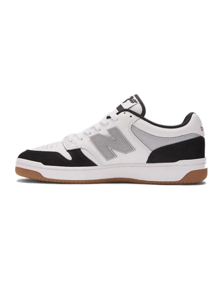 New Balance Numeric 480 - "Kawhi Leonard"