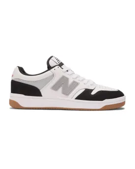 New Balance Numeric 480 - "Kawhi Leonard"