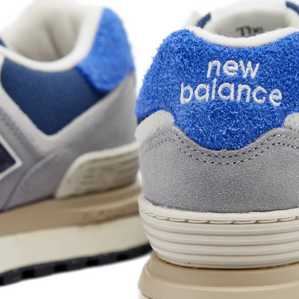 New Balance Sneakers U574LGFG