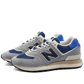 New Balance Sneakers U574LGFG