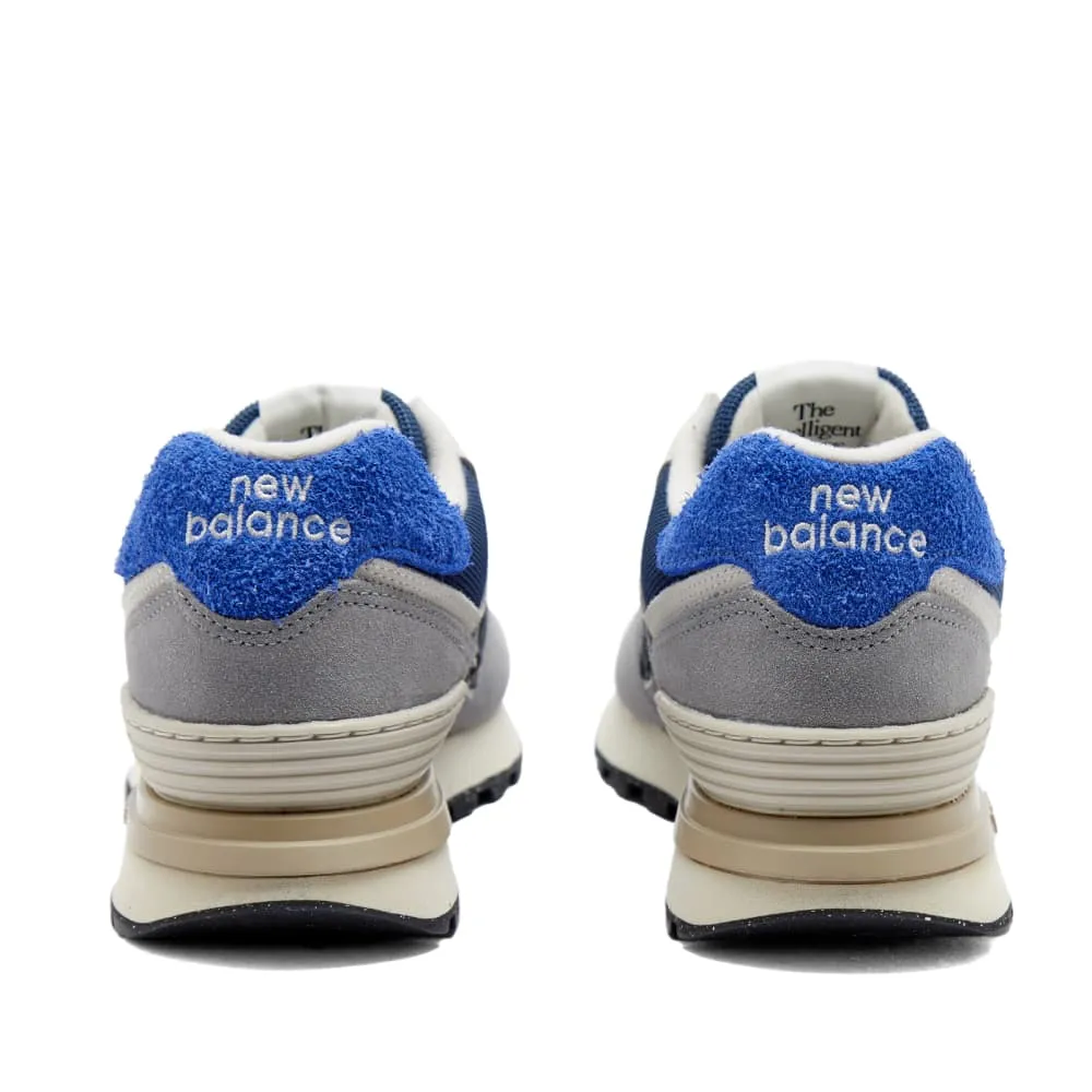 New Balance Sneakers U574LGFG