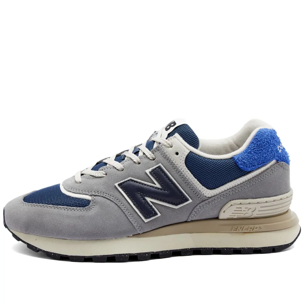 New Balance Sneakers U574LGFG