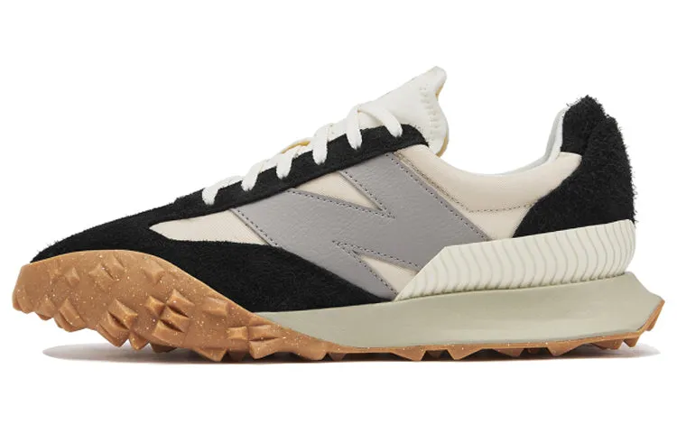 New Balance XC-72 Black Beige