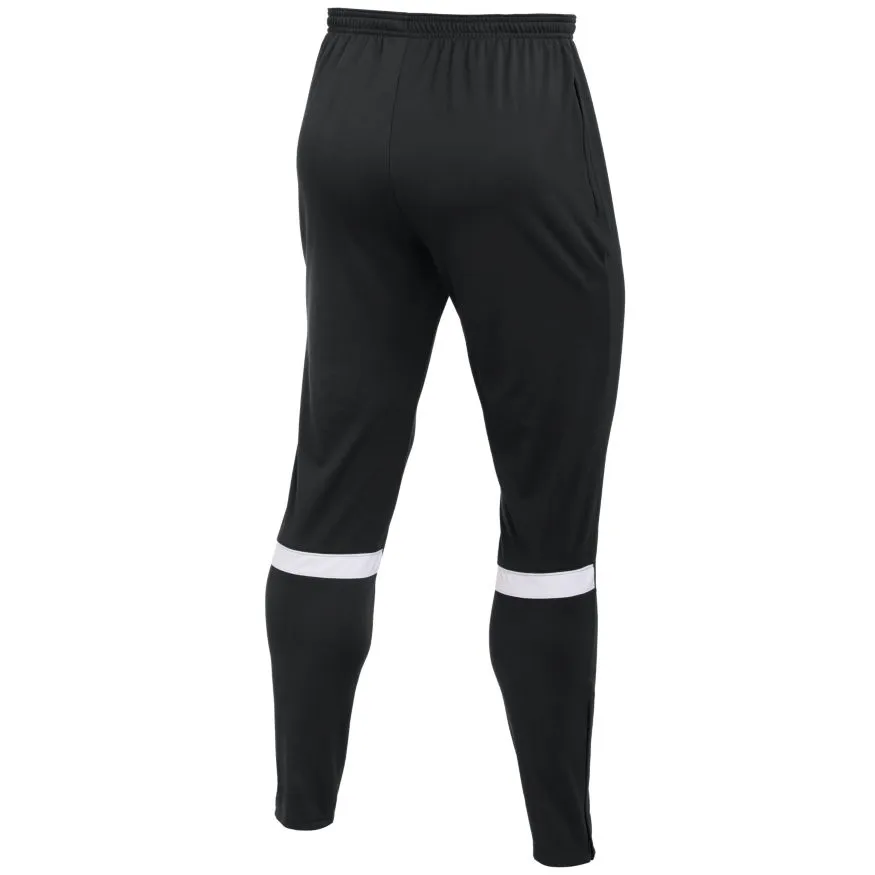 Nike Academy '21 Warmup Pant [Youth]