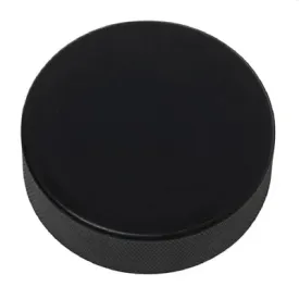 Official Ice Hockey Pucks