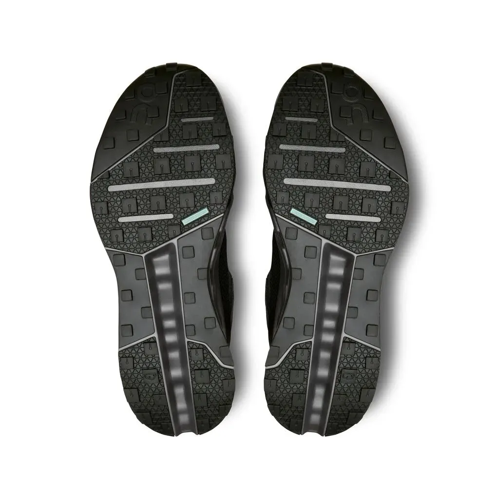 On Cloudhorizon Waterproof Shoe (Men's)