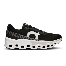 On Cloudmonster 2 Shoe (Men's)