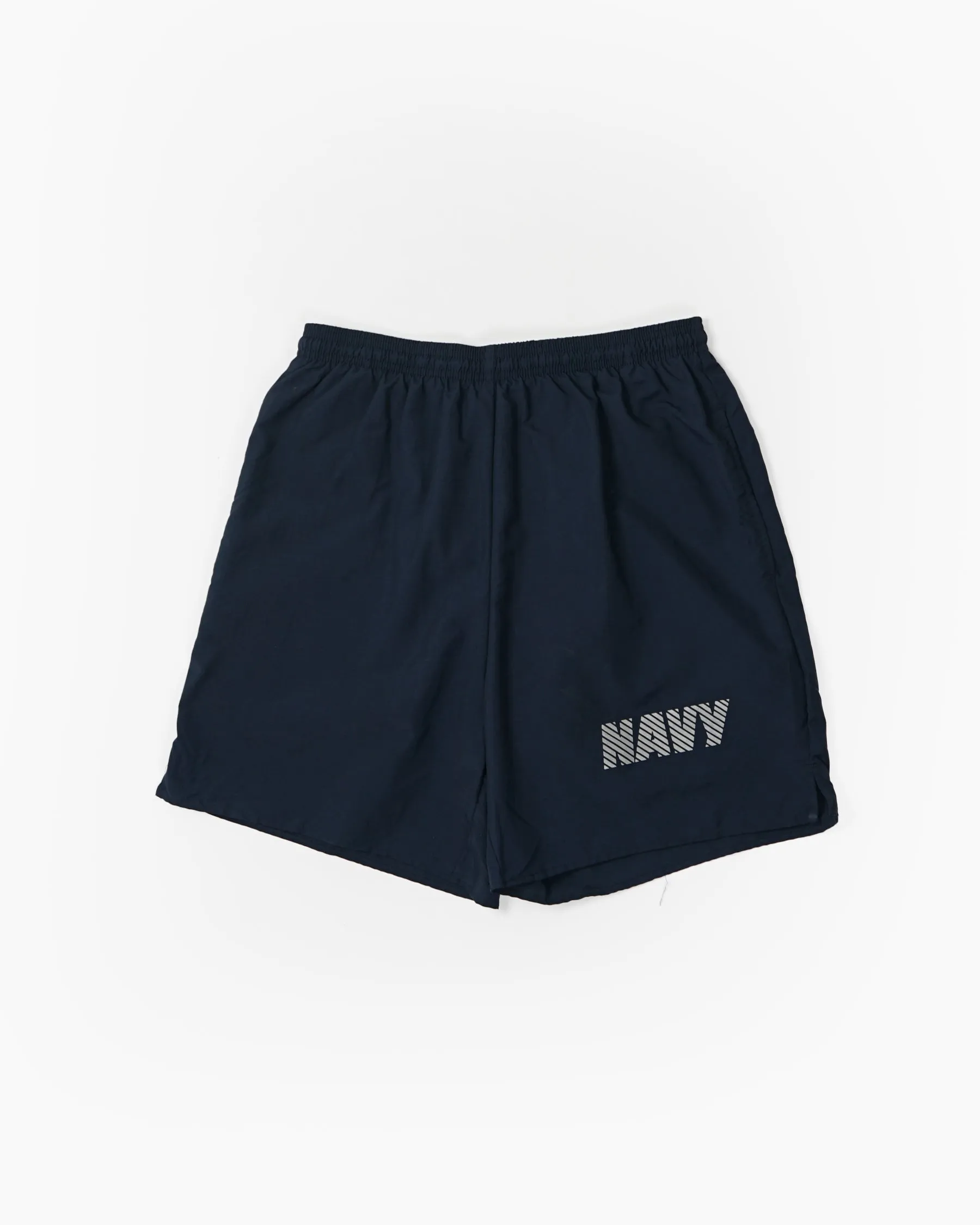 Physical Training Shorts