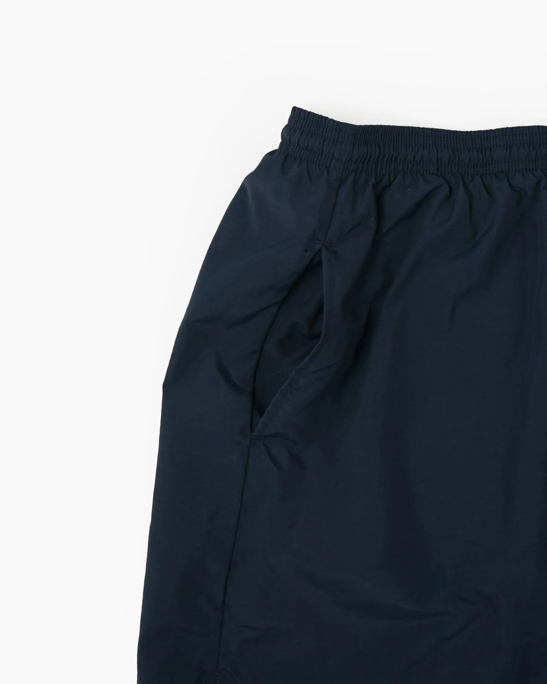 Physical Training Shorts