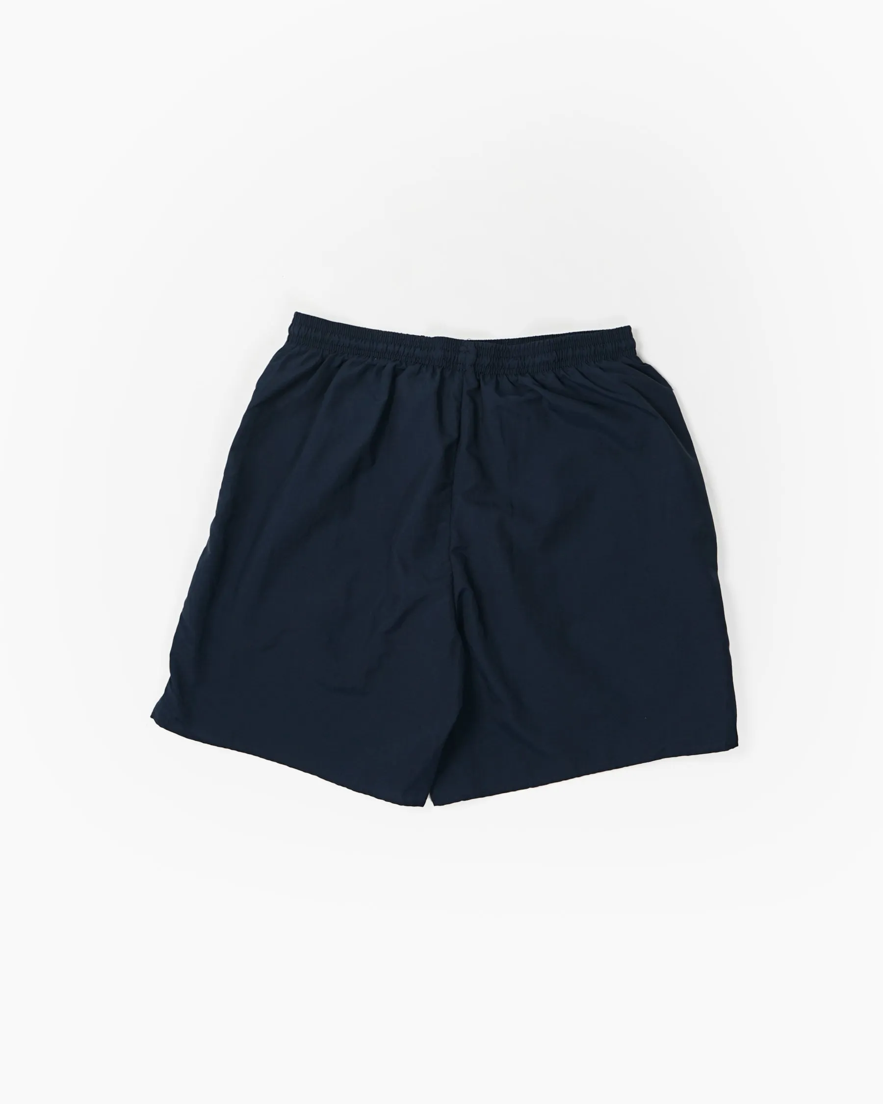 Physical Training Shorts