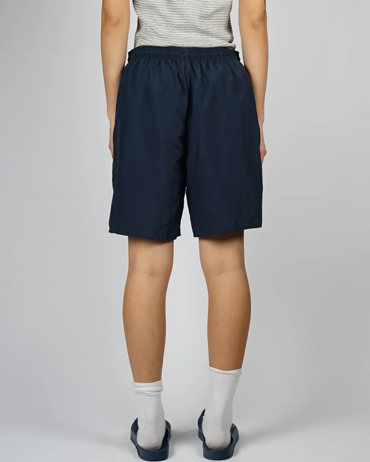 Physical Training Shorts