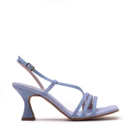 POLLY SANDALS