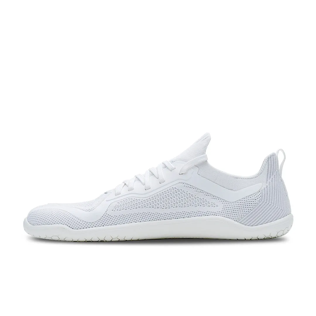 Primus Lite Knit. Men's (Bright White)