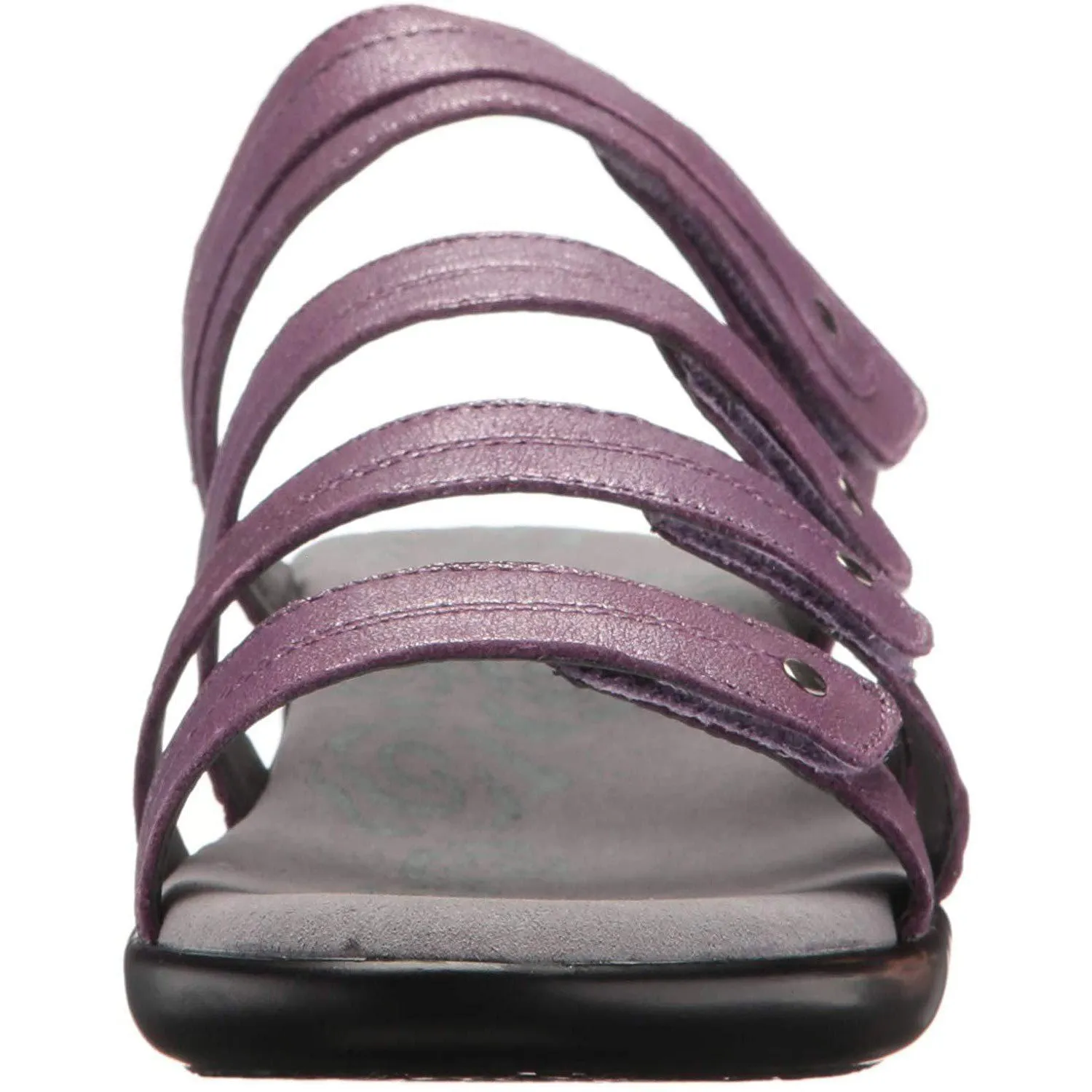 Propét Women's Aurora Slide