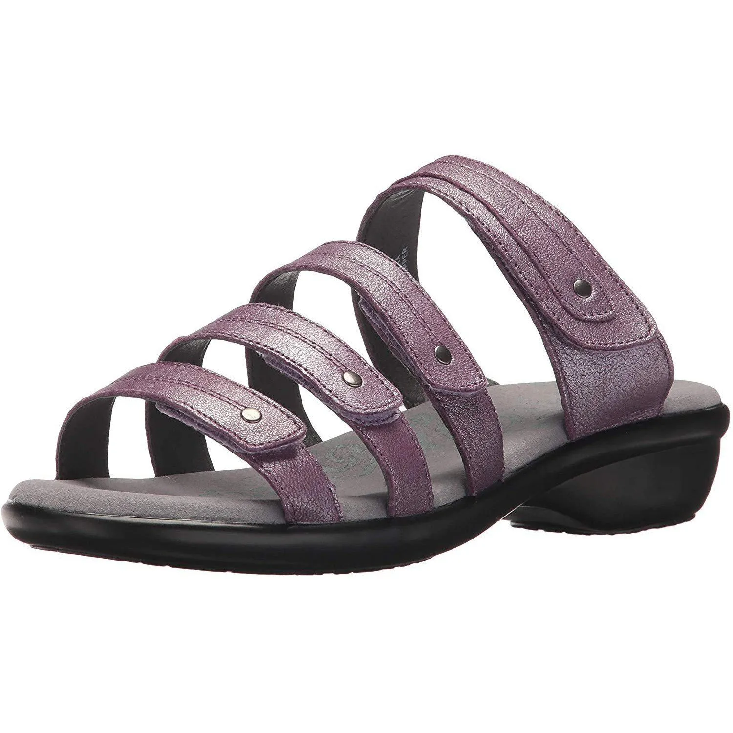 Propét Women's Aurora Slide