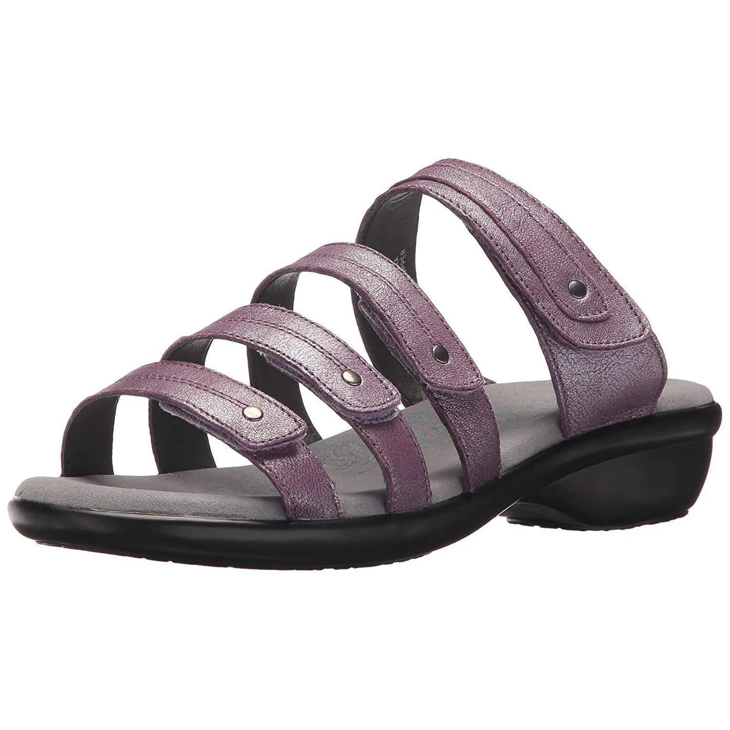 Propét Women's Aurora Slide