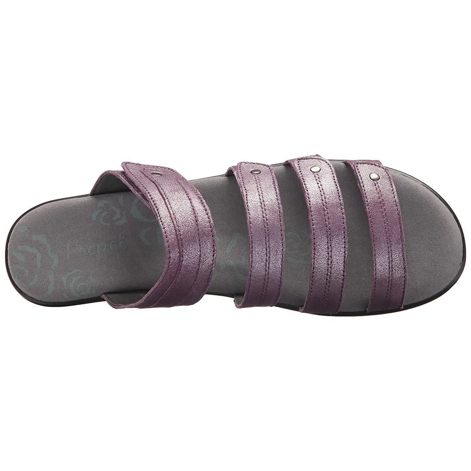 Propét Women's Aurora Slide