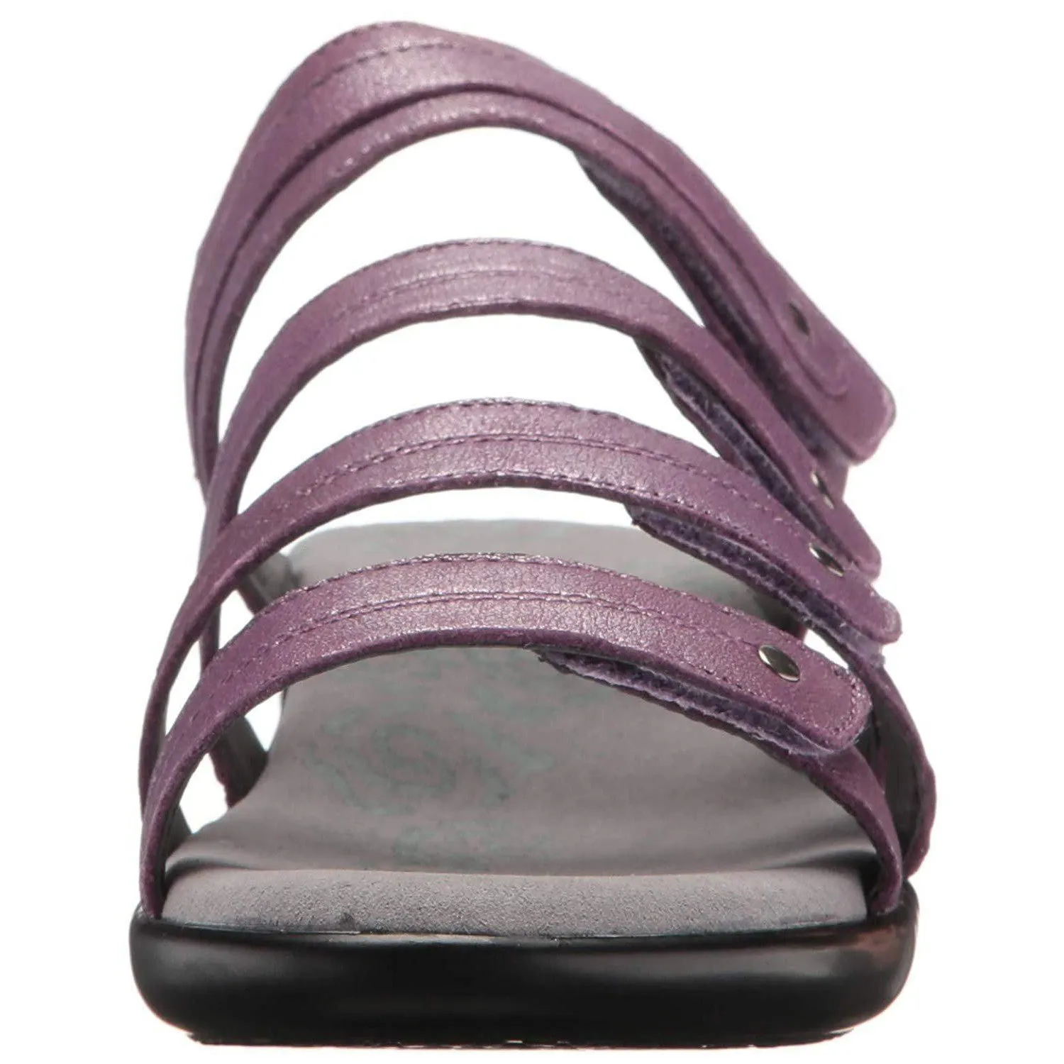 Propét Women's Aurora Slide