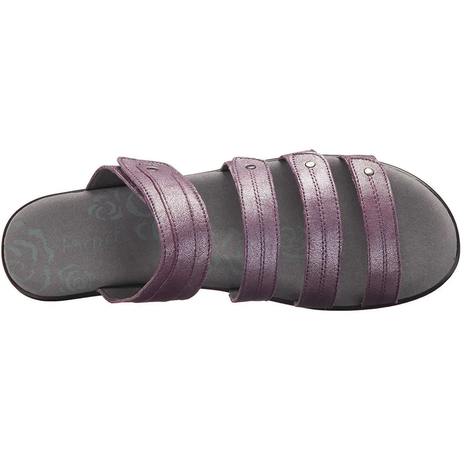 Propét Women's Aurora Slide