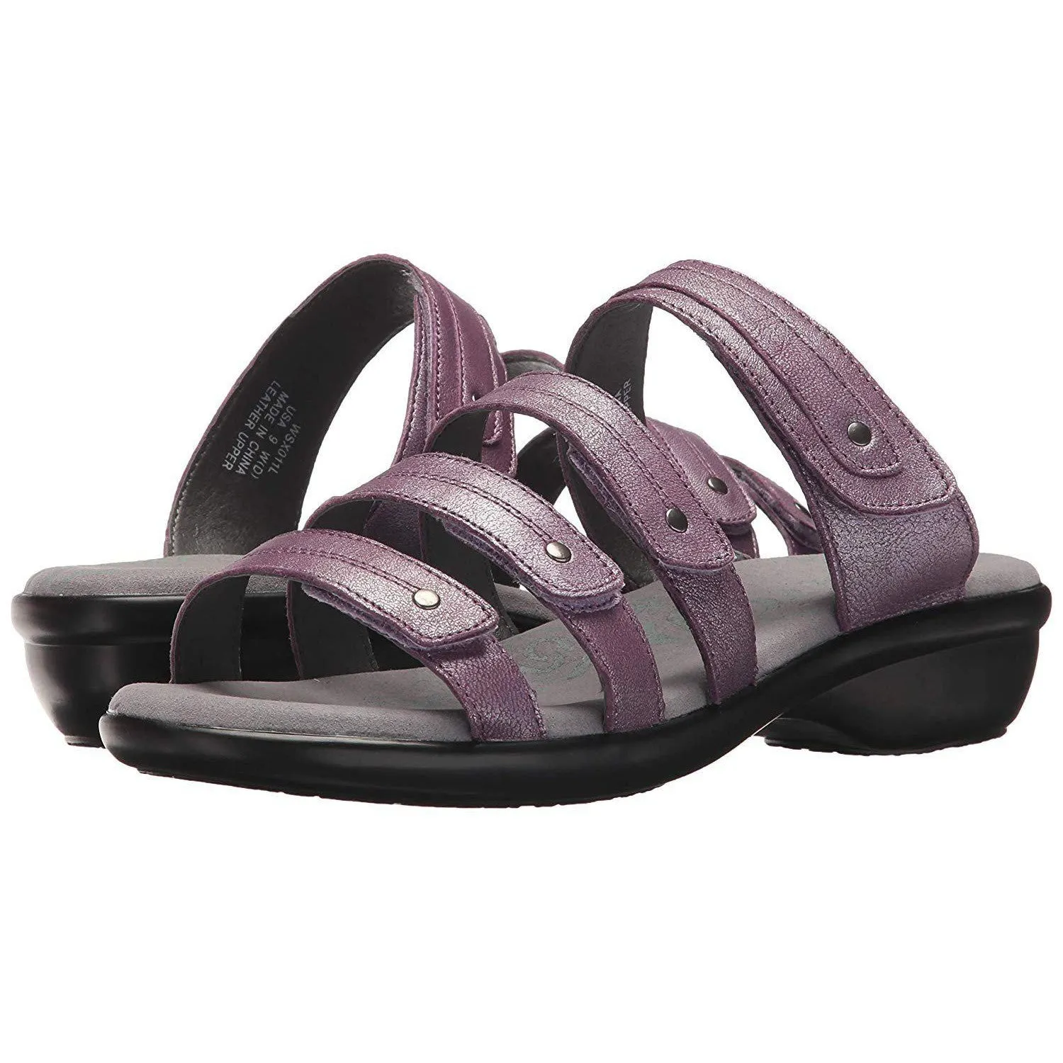 Propét Women's Aurora Slide