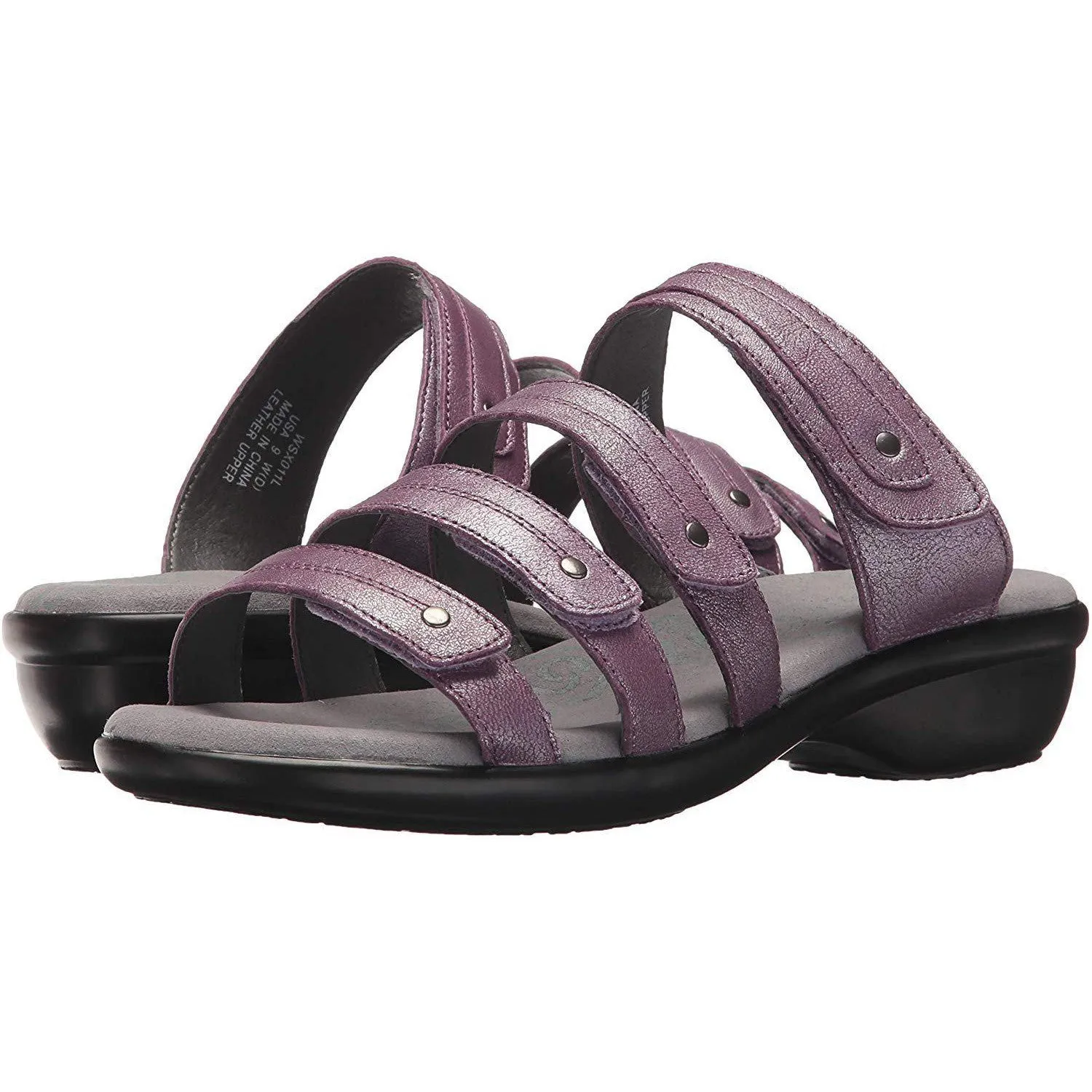 Propét Women's Aurora Slide