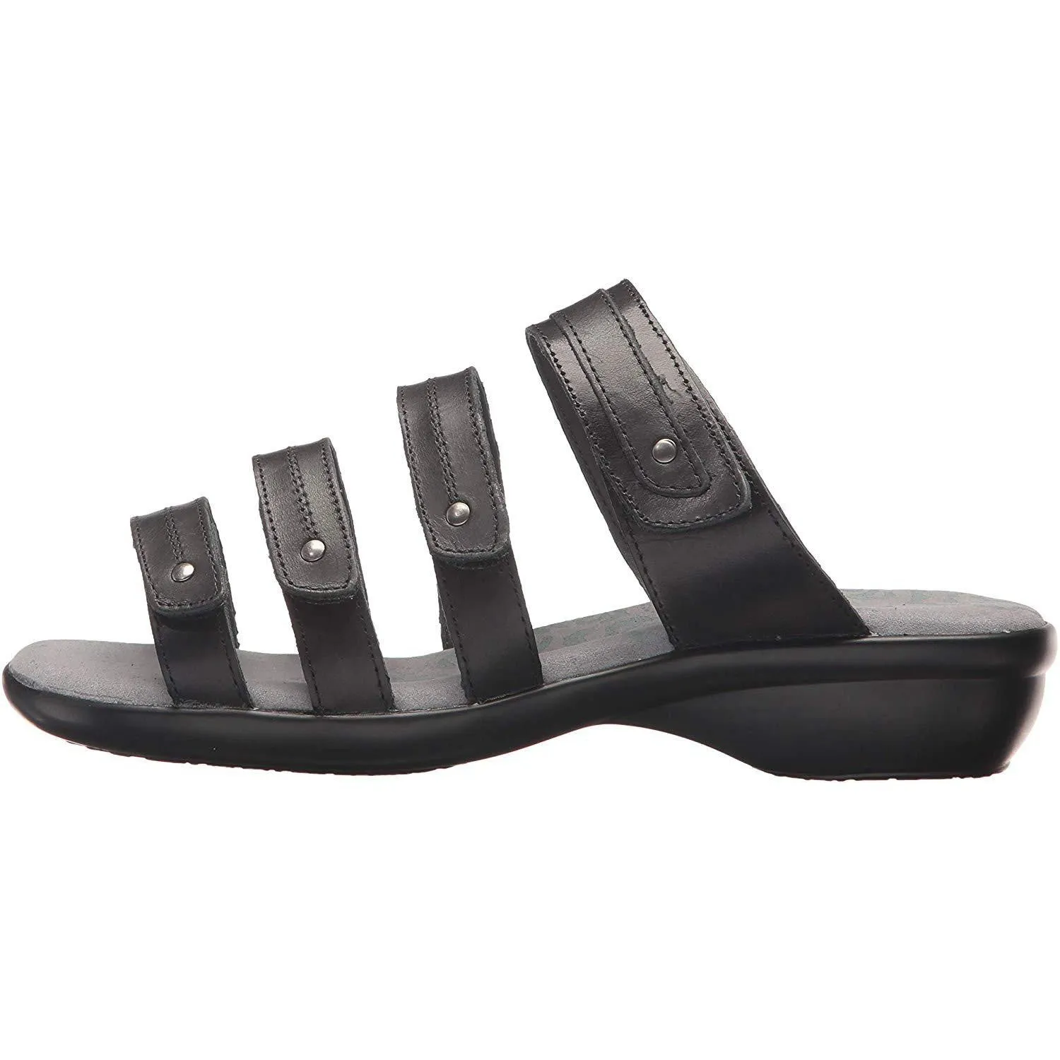 Propét Women's Aurora Slide