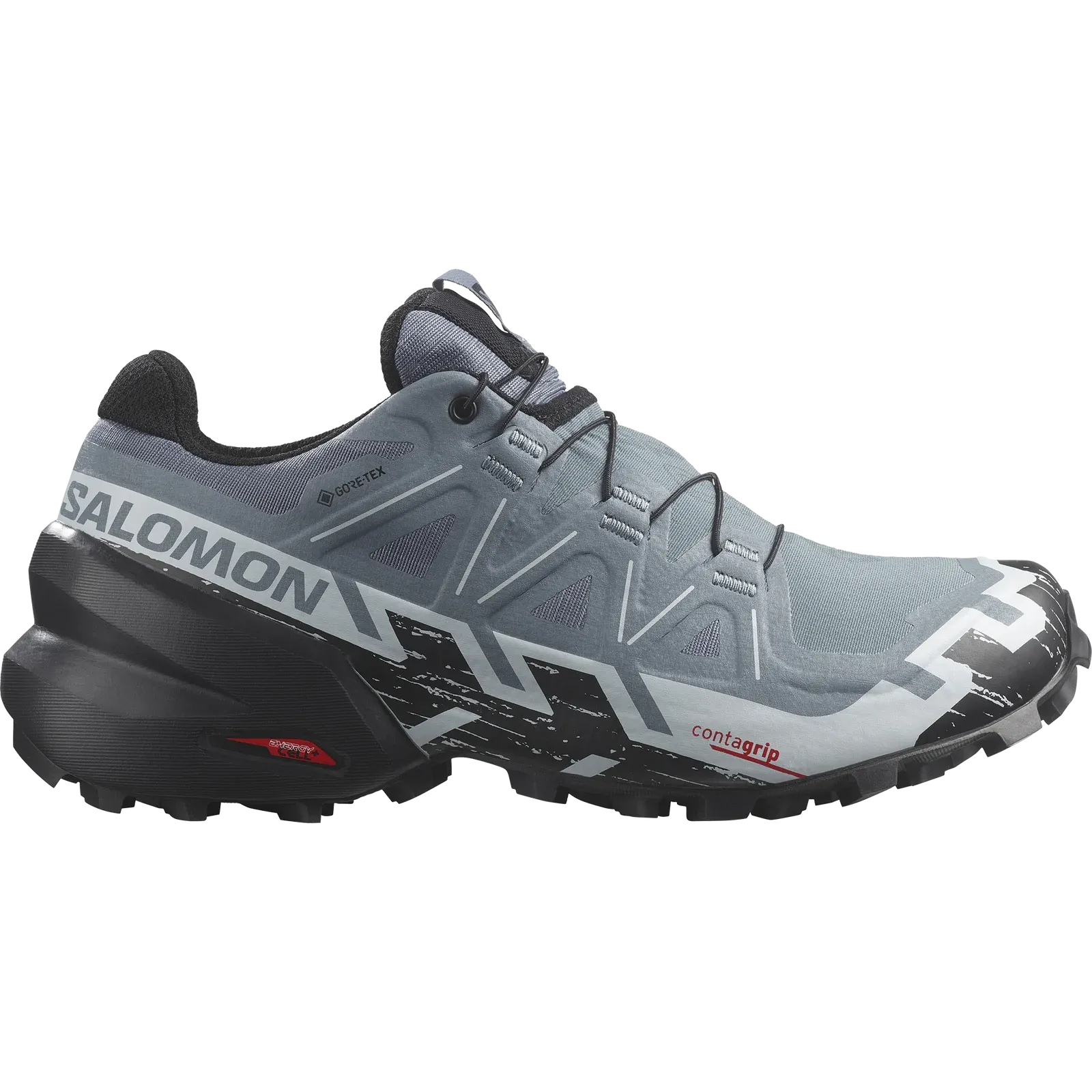 Salomon Speedcross 6 GTX Shoes (Women's)