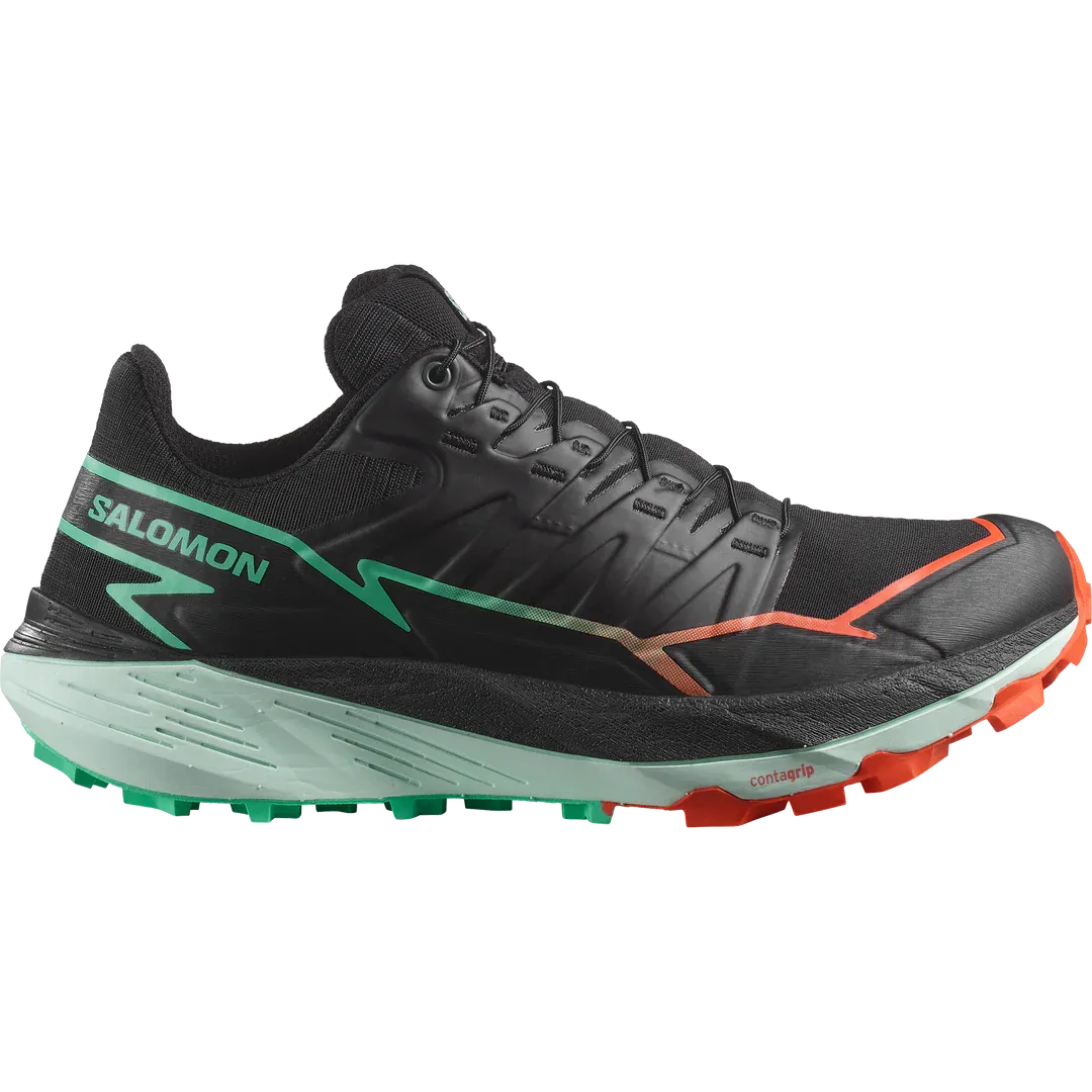 Salomon Thundercross Shoes (Women's)