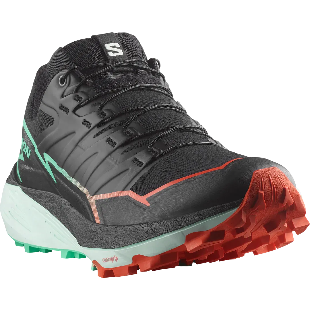 Salomon Thundercross Shoes (Women's)