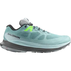 Salomon Ultra Glide 2 Shoes (Women's)