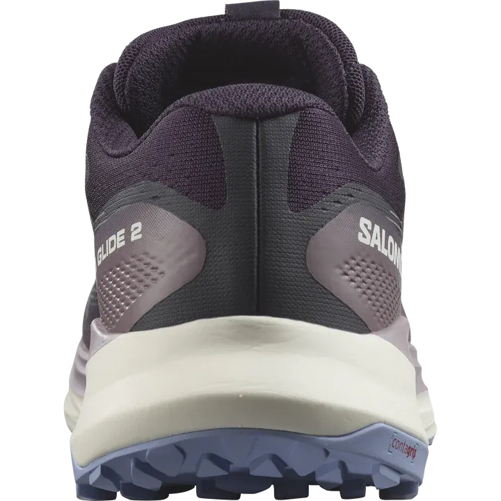 Salomon Ultra Glide 2 Shoes (Women's)